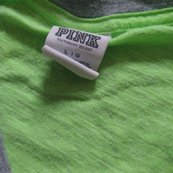 Victoria's secret PINK bundle - Picture 9 of 9